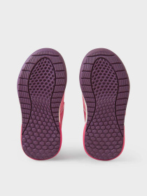 Кроссовки повседневные REIMA модель 5400006A-4370 Фото