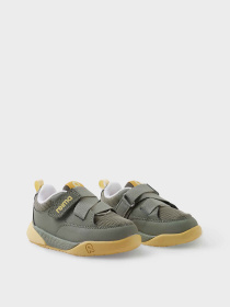 Кросівки REIMA модель 5400006A-8920 Фото