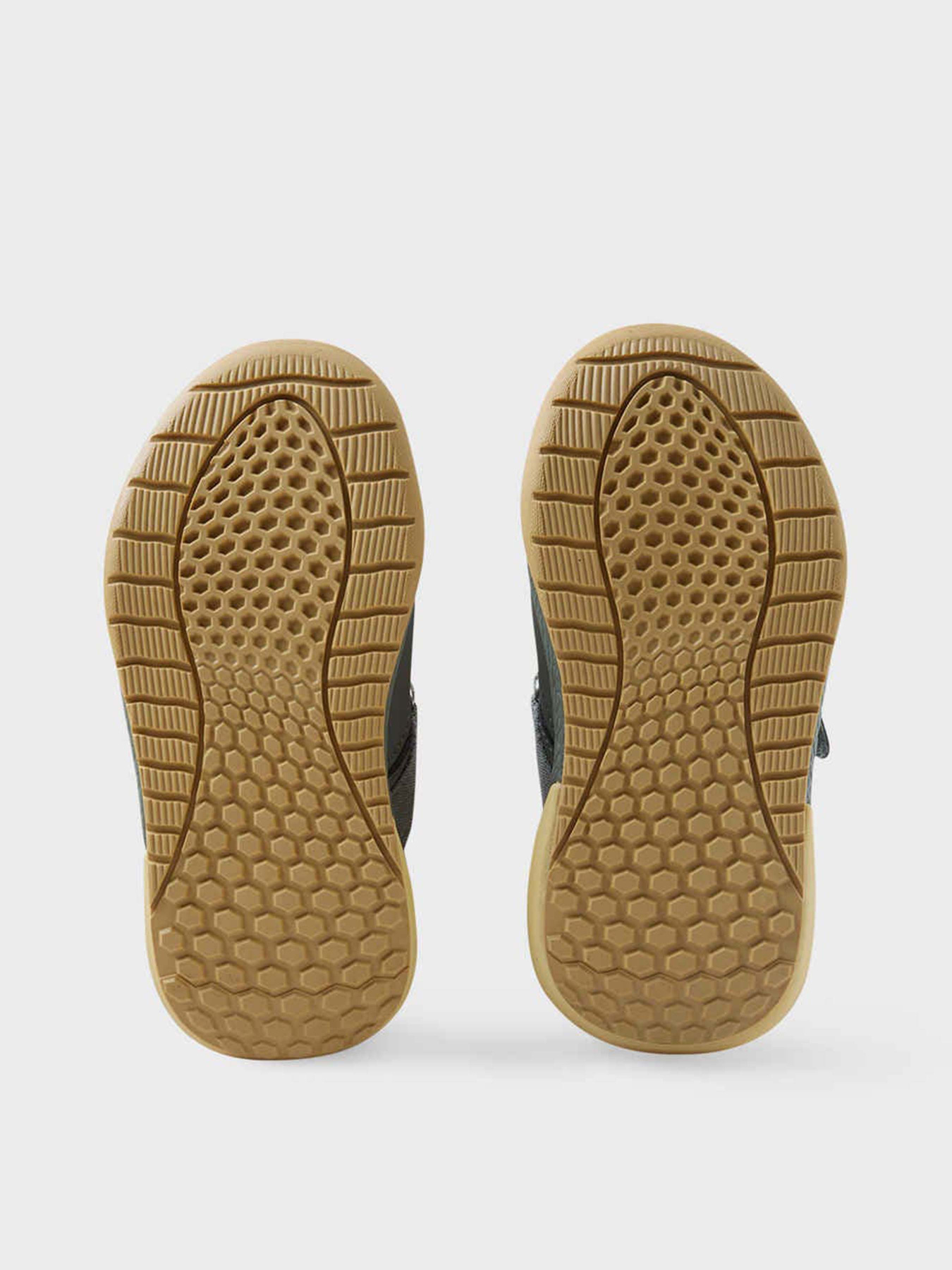 Кроссовки повседневные REIMA модель 5400006A-8920 Фото