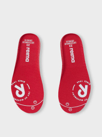 Кроссовки повседневные REIMA модель 5400006A-8920 Фото