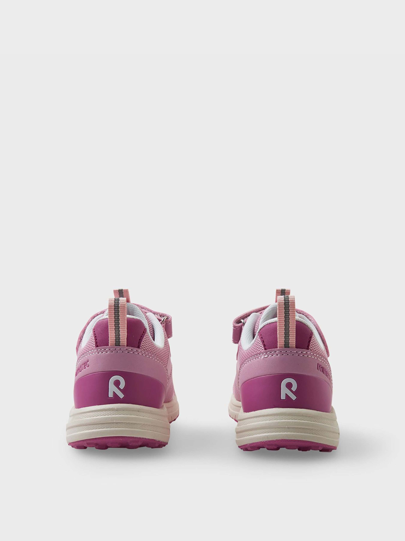 Кросівки REIMA модель 5400007A-4500 Фото