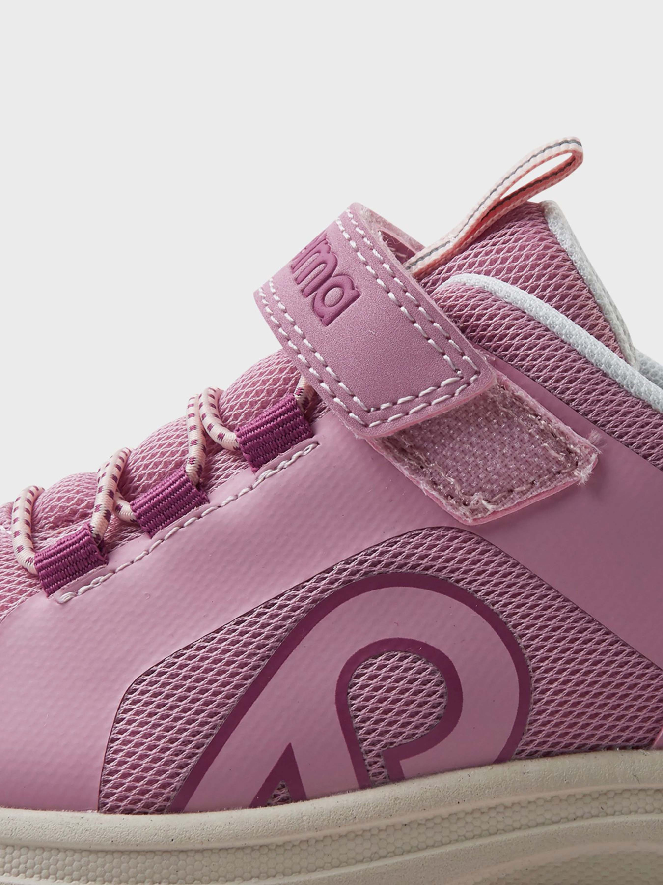 Кросівки REIMA модель 5400007A-4500 Фото