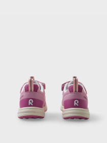 Кросівки REIMA модель 5400007A-4500 Фото