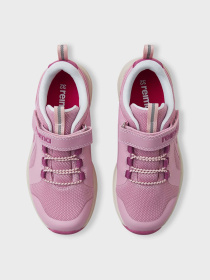 Кросівки REIMA модель 5400007A-4500 Фото