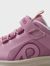 Кросівки повсякденні REIMA модель 5400007A-4500 Кросівки повсякденні REIMA модель 5400007A-4500 Фото