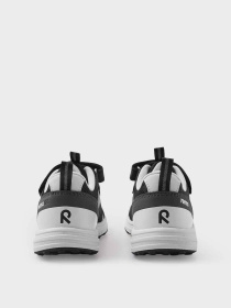 Кросівки REIMA модель 5400007A-9990 Фото