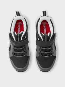 Кросівки REIMA модель 5400007A-9990 Фото