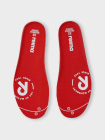 Кросівки REIMA модель 5400007A-9990 Фото