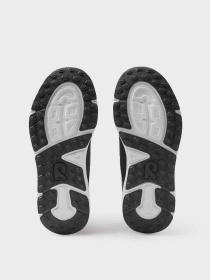 Кросівки повсякденні REIMA модель 5400007A-9990 Фото