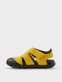 Сандалії REIMA модель 5400070A-2180 Фото