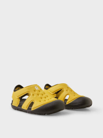 Сандалії REIMA модель 5400070A-2180 Фото