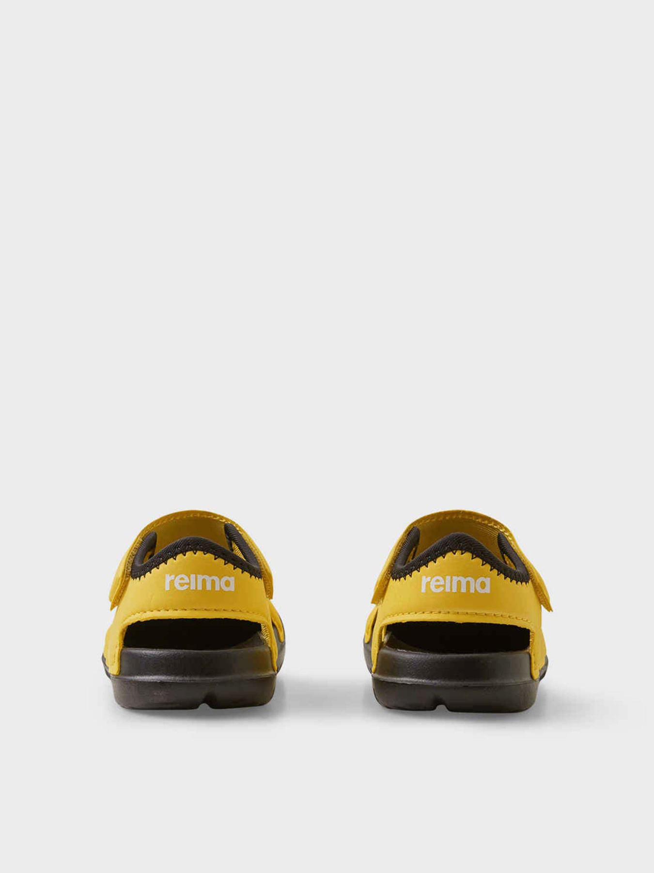 Сандалии REIMA модель 5400070A-2180 Сандалии REIMA модель 5400070A-2180 Фото