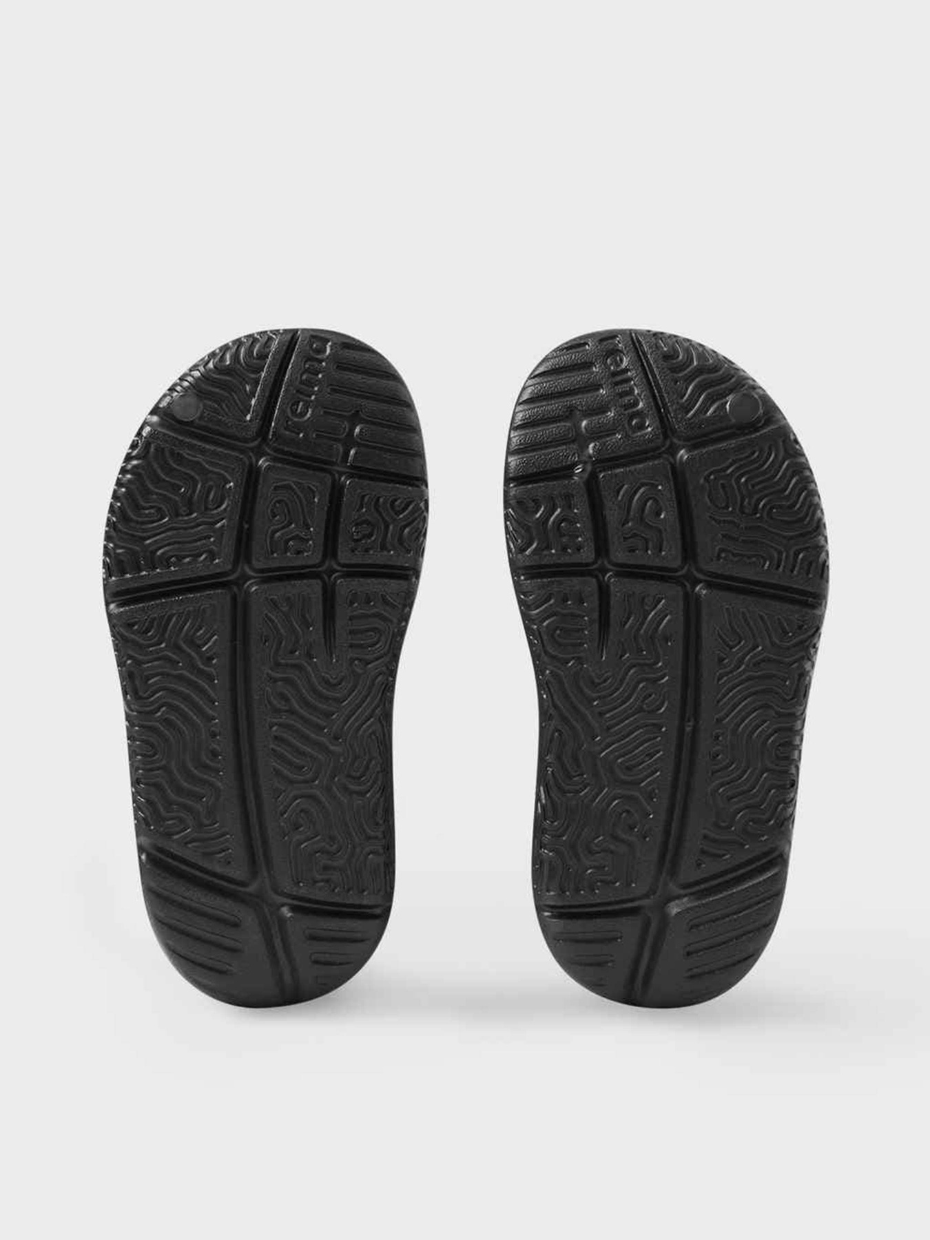 Сандалии REIMA модель 5400070A-2180 Сандалии REIMA модель 5400070A-2180 Фото