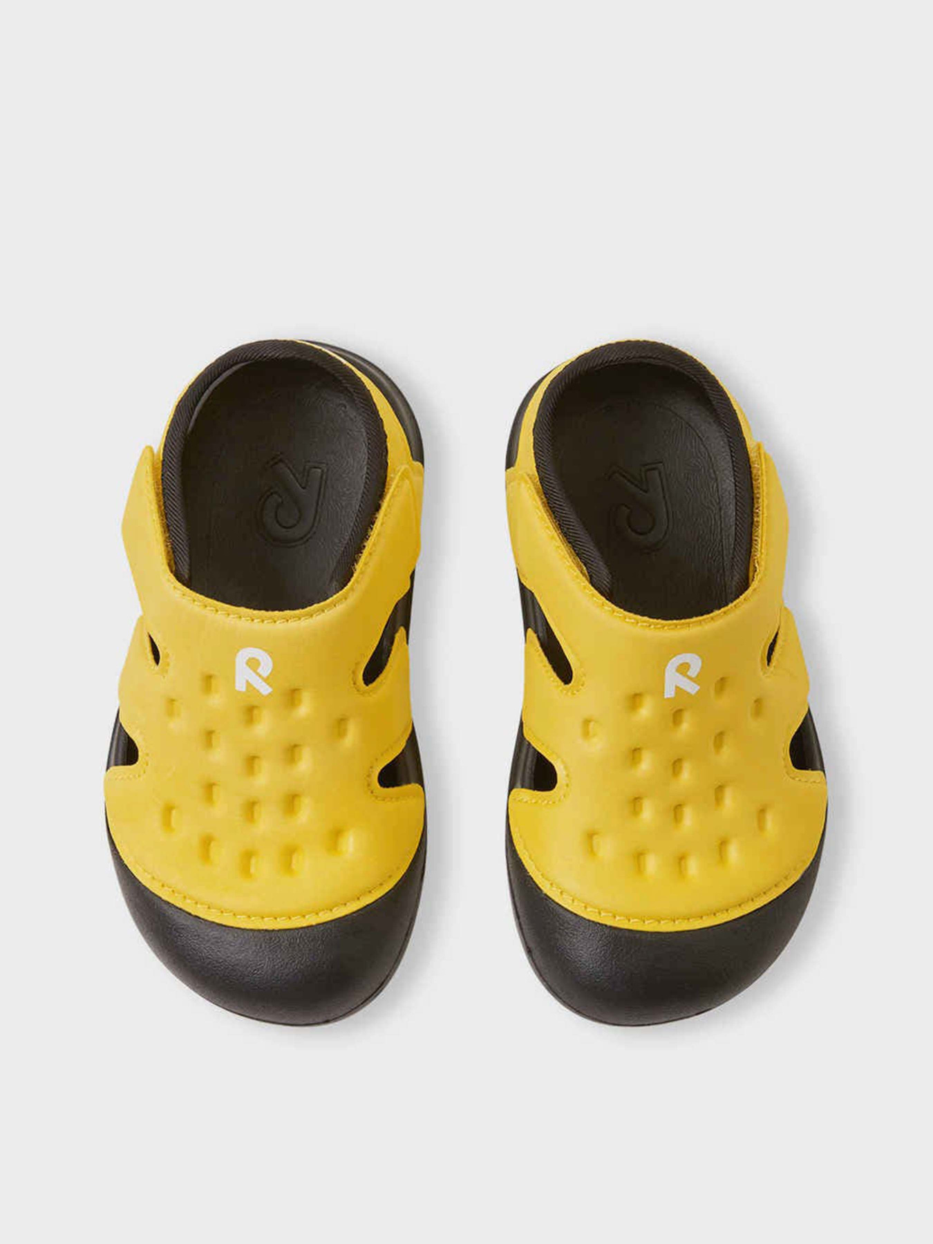 Сандалии REIMA модель 5400070A-2180 Сандалии REIMA модель 5400070A-2180 Фото