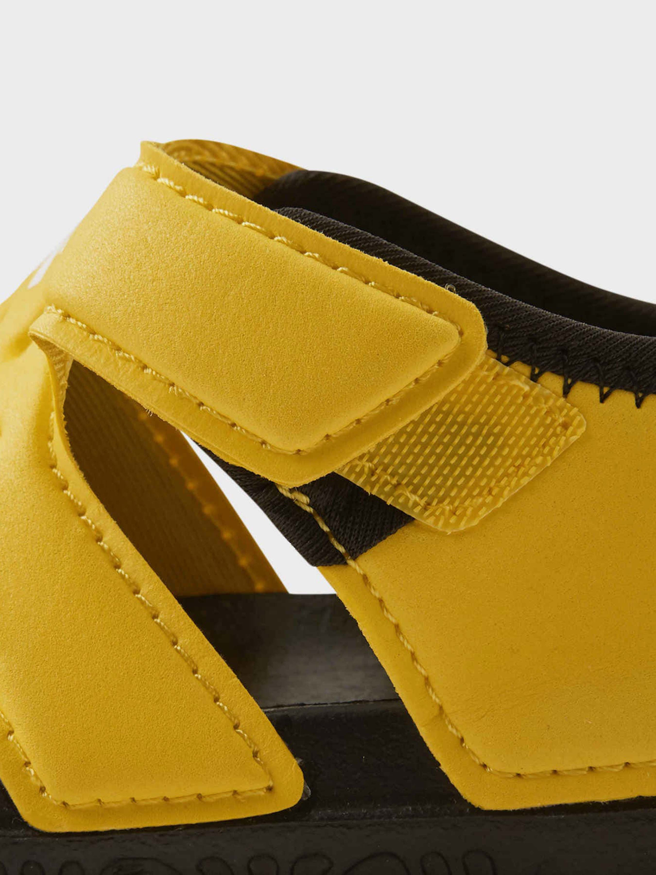 Сандалии REIMA модель 5400070A-2180 Сандалии REIMA модель 5400070A-2180 Фото