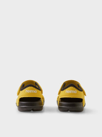 Сандалии REIMA модель 5400070A-2180 Сандалии REIMA модель 5400070A-2180 Фото