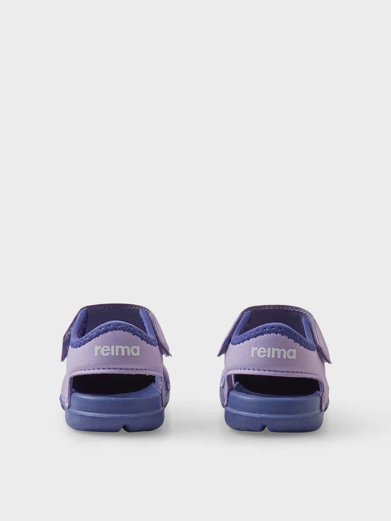 Сандалии REIMA модель 5400070A-5450 Фото