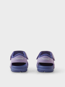 Сандалии REIMA модель 5400070A-5450 Фото