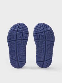 Сандалии REIMA модель 5400070A-5450 Фото