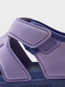 Сандалии REIMA модель 5400070A-5450 Фото