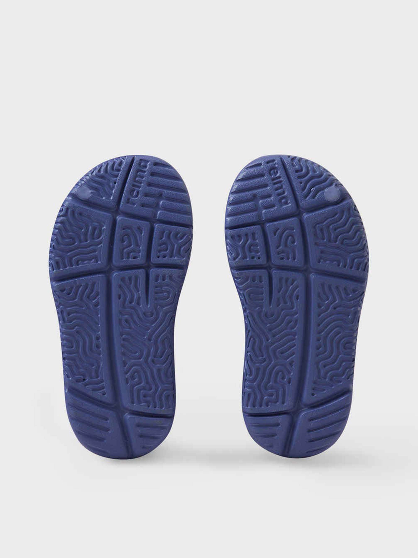 Сандалии REIMA модель 5400070A-5450 Фото