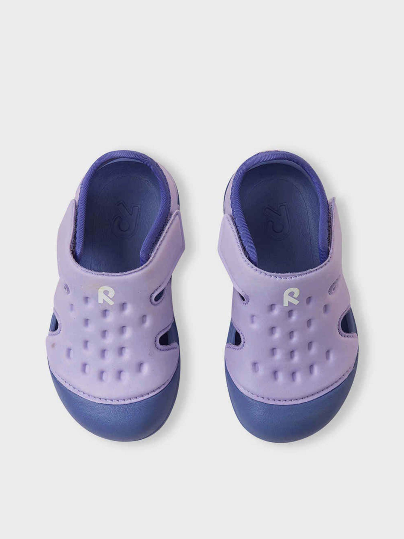 Сандалии REIMA модель 5400070A-5450 Фото