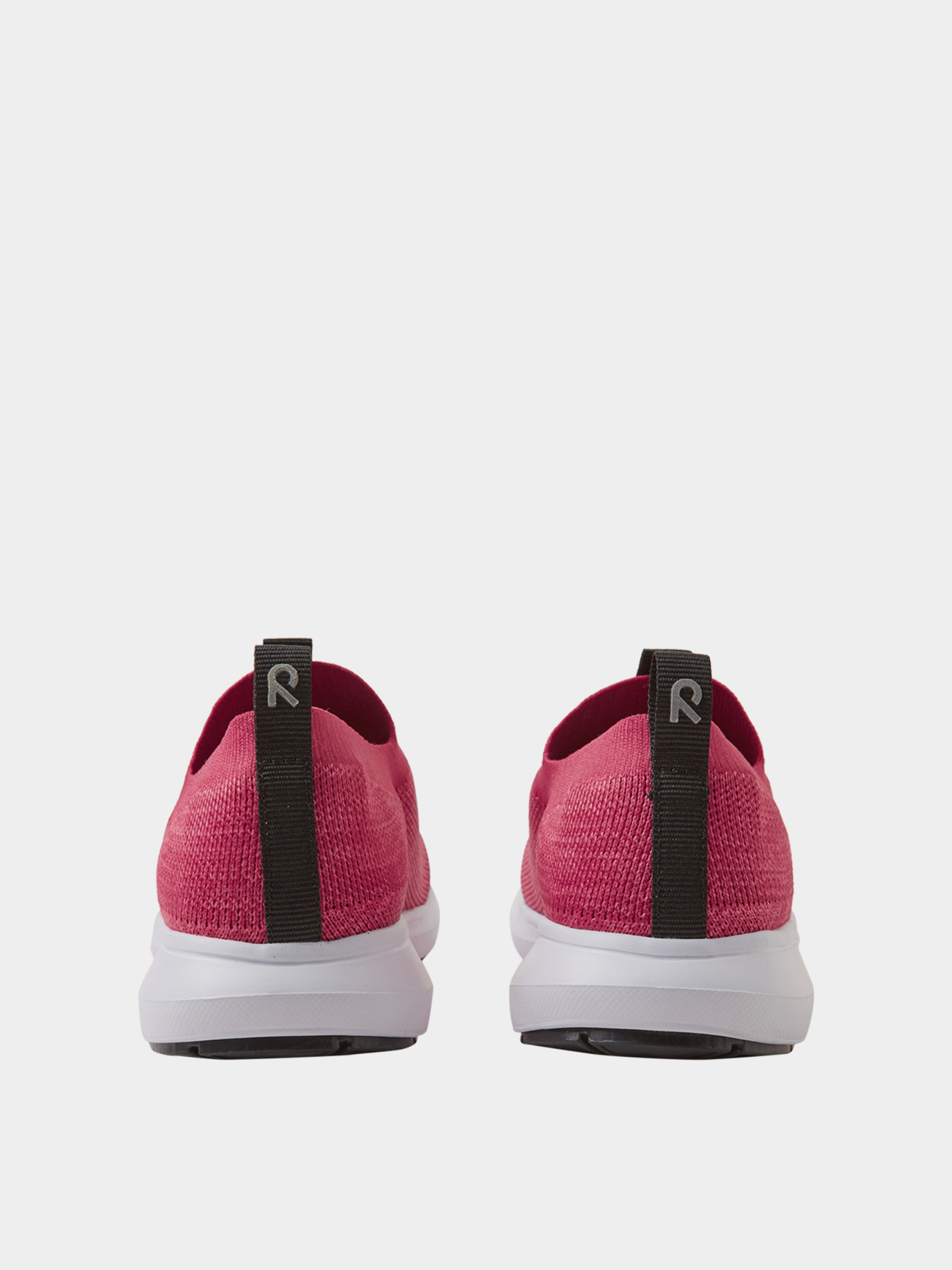 Кроссовки REIMA модель 5400082A-3610 Фото