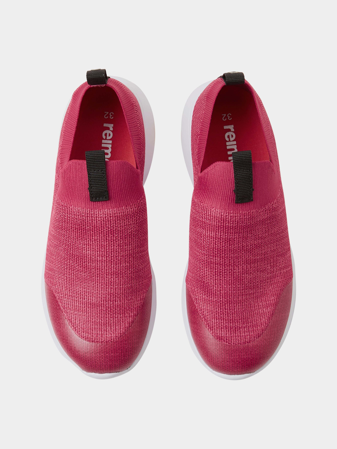 Кроссовки REIMA модель 5400082A-3610 Фото