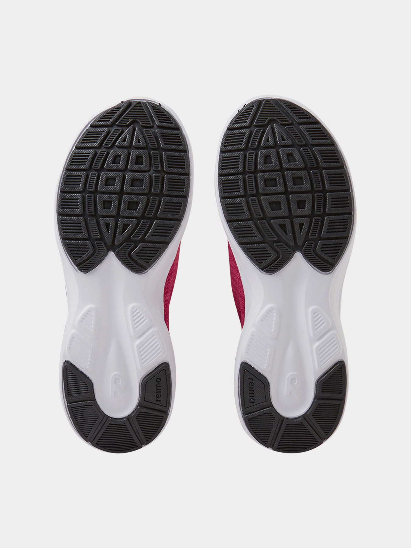 Кроссовки повседневные REIMA модель 5400082A-3610 Фото