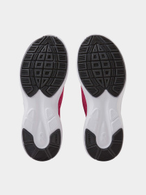 Кроссовки повседневные REIMA модель 5400082A-3610 Фото