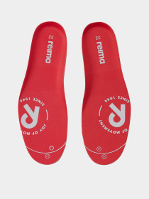 Кроссовки повседневные REIMA модель 5400082A-3610 Фото