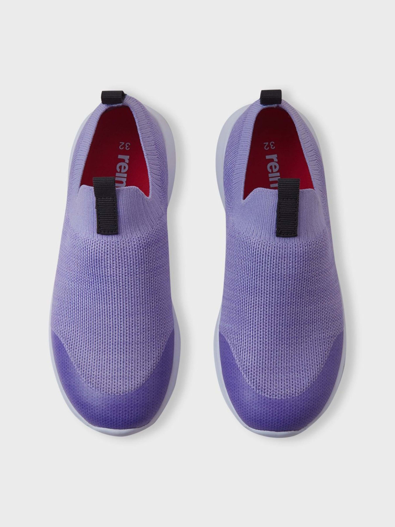 Кроссовки REIMA модель 5400082A-545A Фото