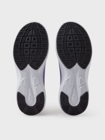 Кроссовки REIMA модель 5400082A-545A Фото