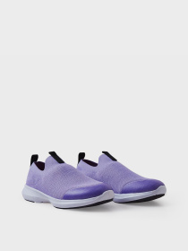 Кроссовки повседневные REIMA модель 5400082A-545A Фото