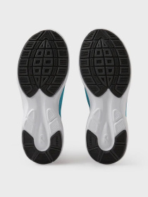 Кроссовки REIMA модель 5400082A-7910 Фото