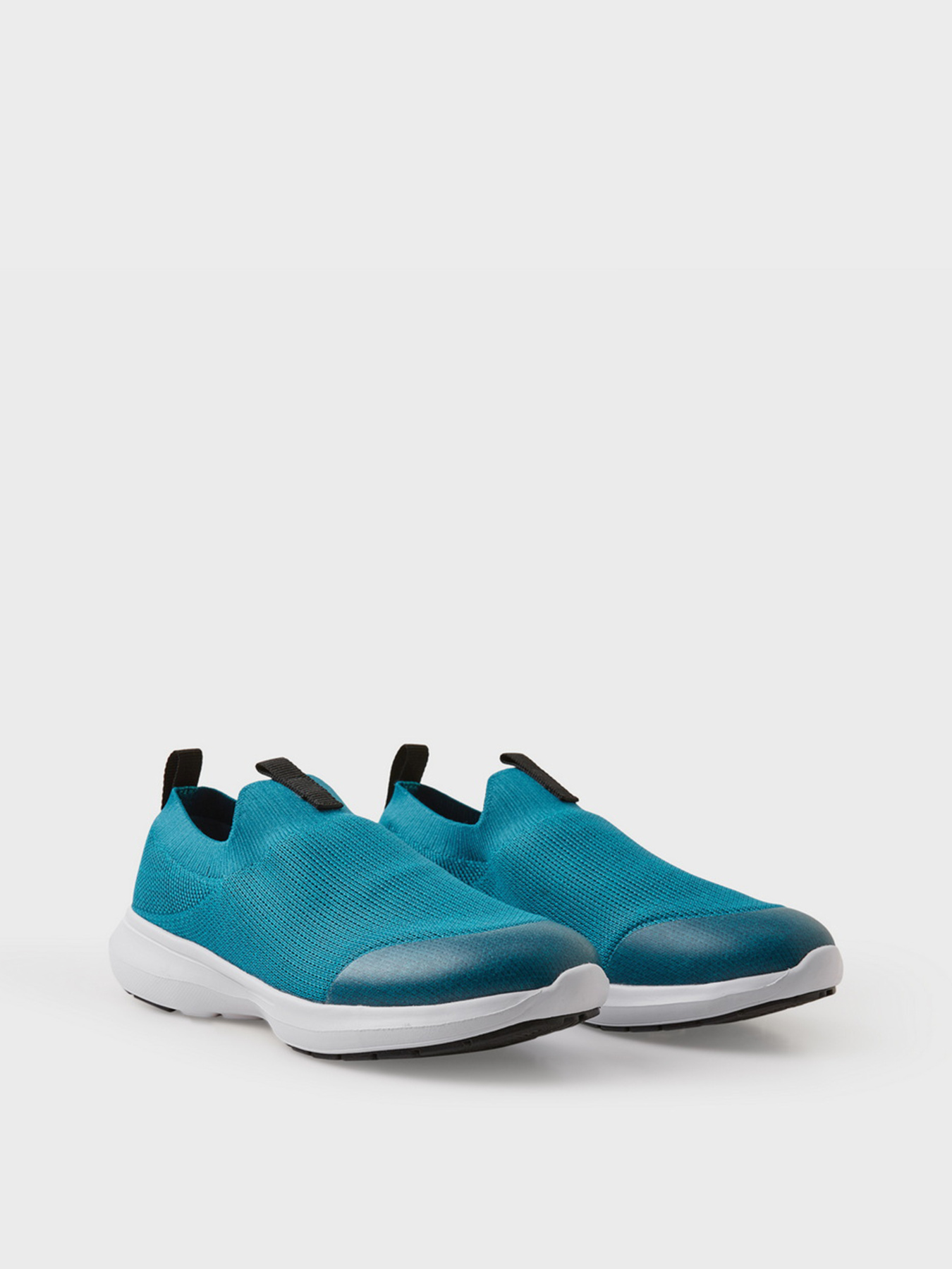 Кроссовки повседневные REIMA модель 5400082A-7910 Фото