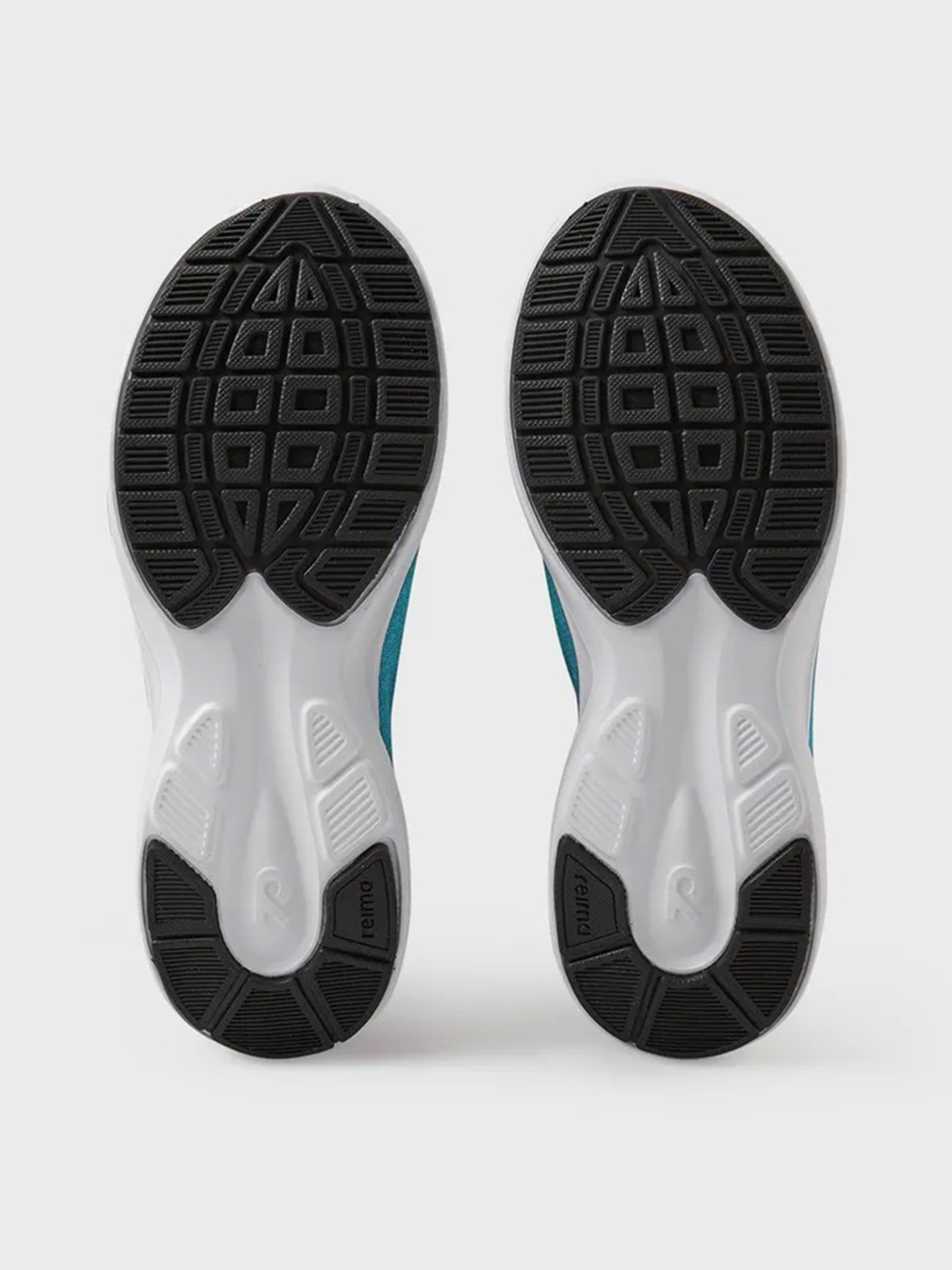 Кроссовки повседневные REIMA модель 5400082A-7910 Фото