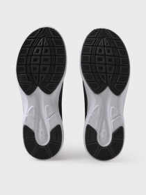 Кросівки REIMA модель 5400082A-999A Фото