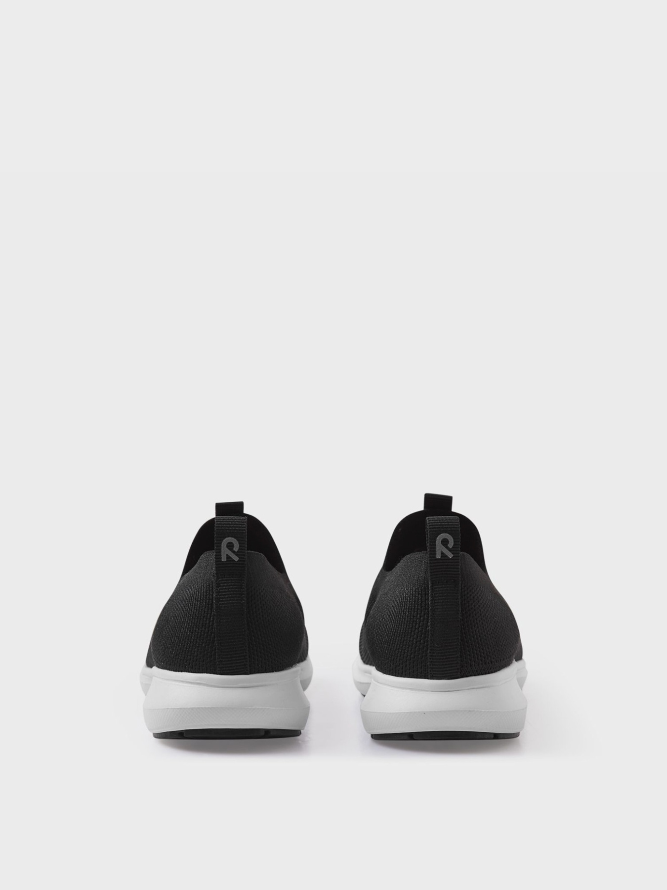 Кросівки повсякденні REIMA модель 5400082A-999A Кросівки повсякденні REIMA модель 5400082A-999A Фото