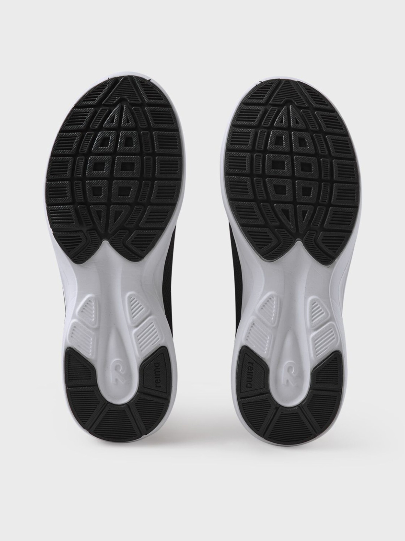 Кросівки повсякденні REIMA модель 5400082A-999A Кросівки повсякденні REIMA модель 5400082A-999A Фото