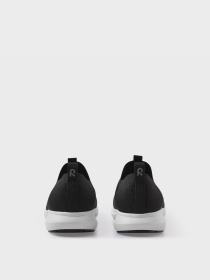 Кросівки повсякденні REIMA модель 5400082A-999A Кросівки повсякденні REIMA модель 5400082A-999A Фото