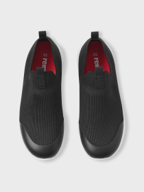 Кросівки повсякденні REIMA модель 5400082A-999A Кросівки повсякденні REIMA модель 5400082A-999A Фото