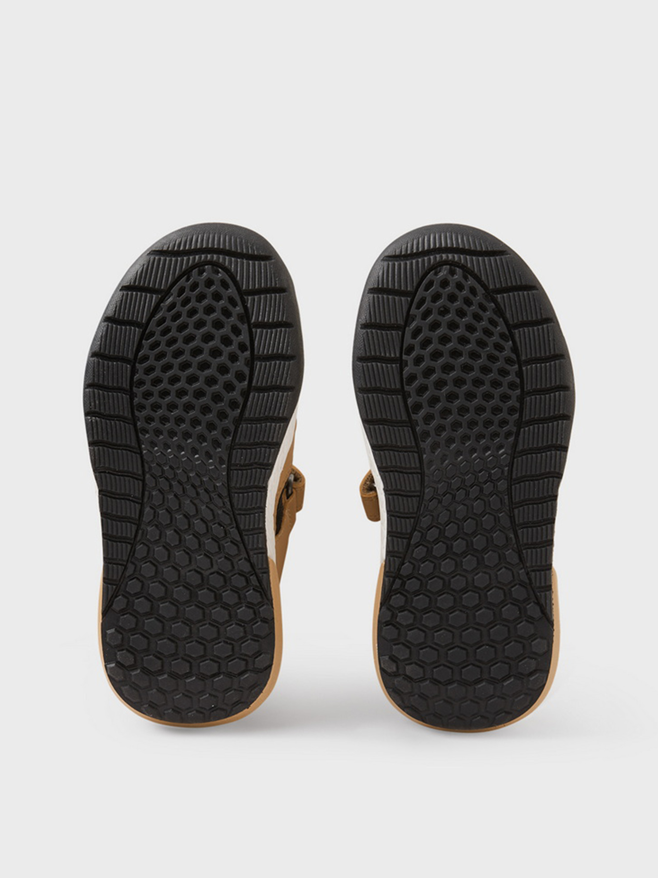 Сандалії REIMA модель 5400086A-11A0 Фото