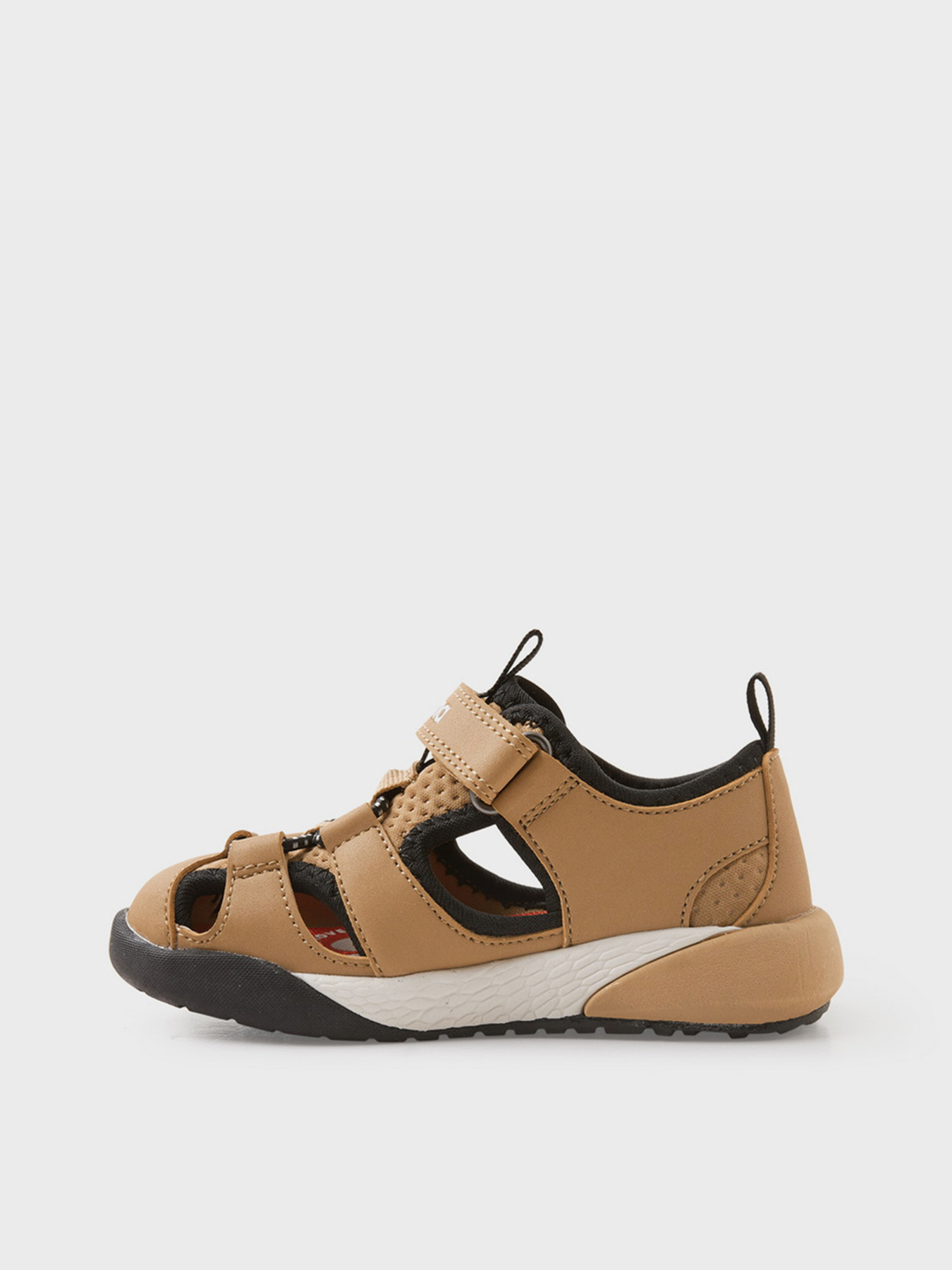 Сандалии REIMA модель 5400086A-11A0 Фото