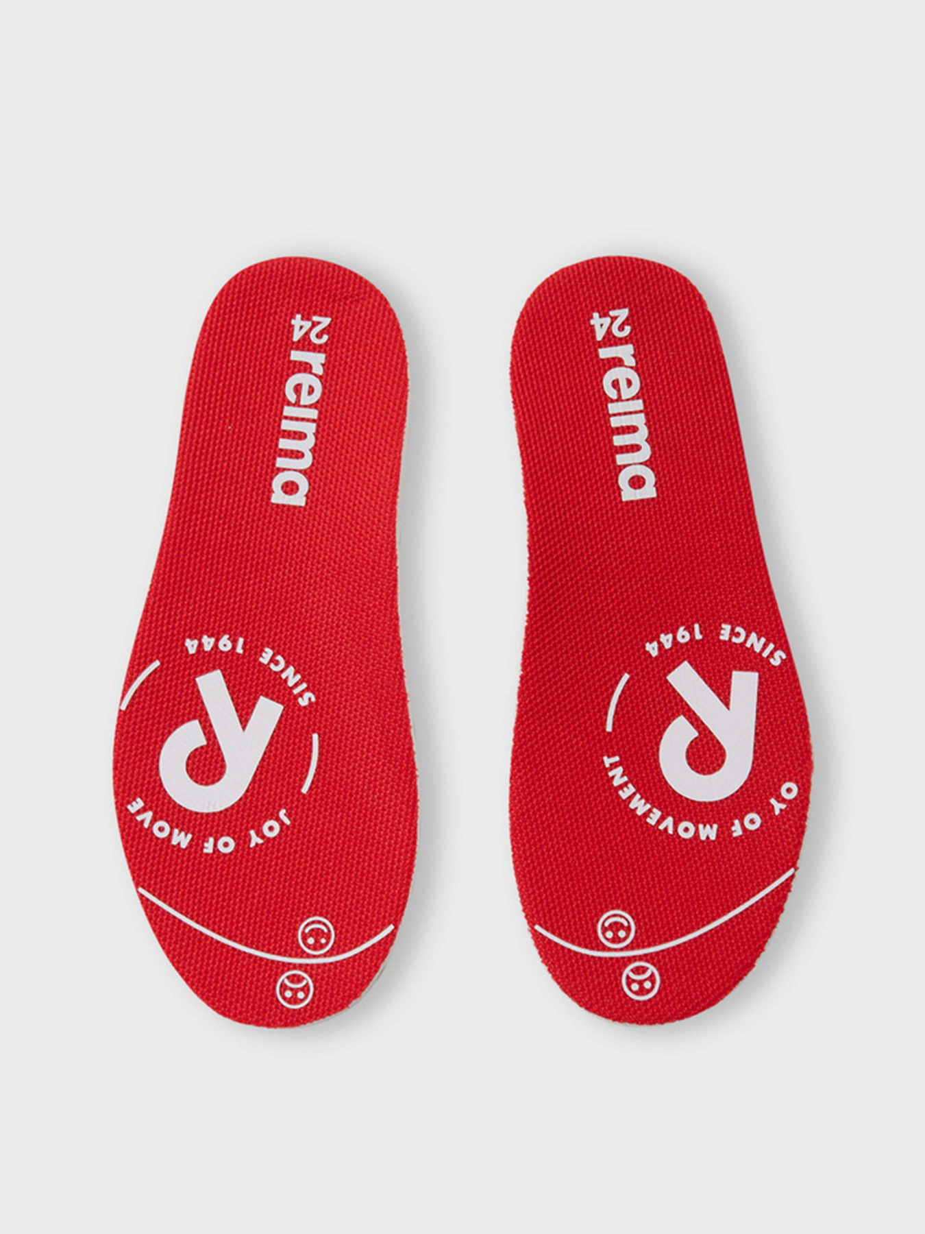 Сандалии REIMA модель 5400086A-11A0 Фото