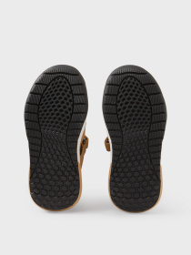 Сандалии REIMA модель 5400086A-11A0 Фото