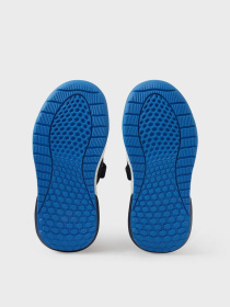 Сандалии REIMA модель 5400086A-698A Фото