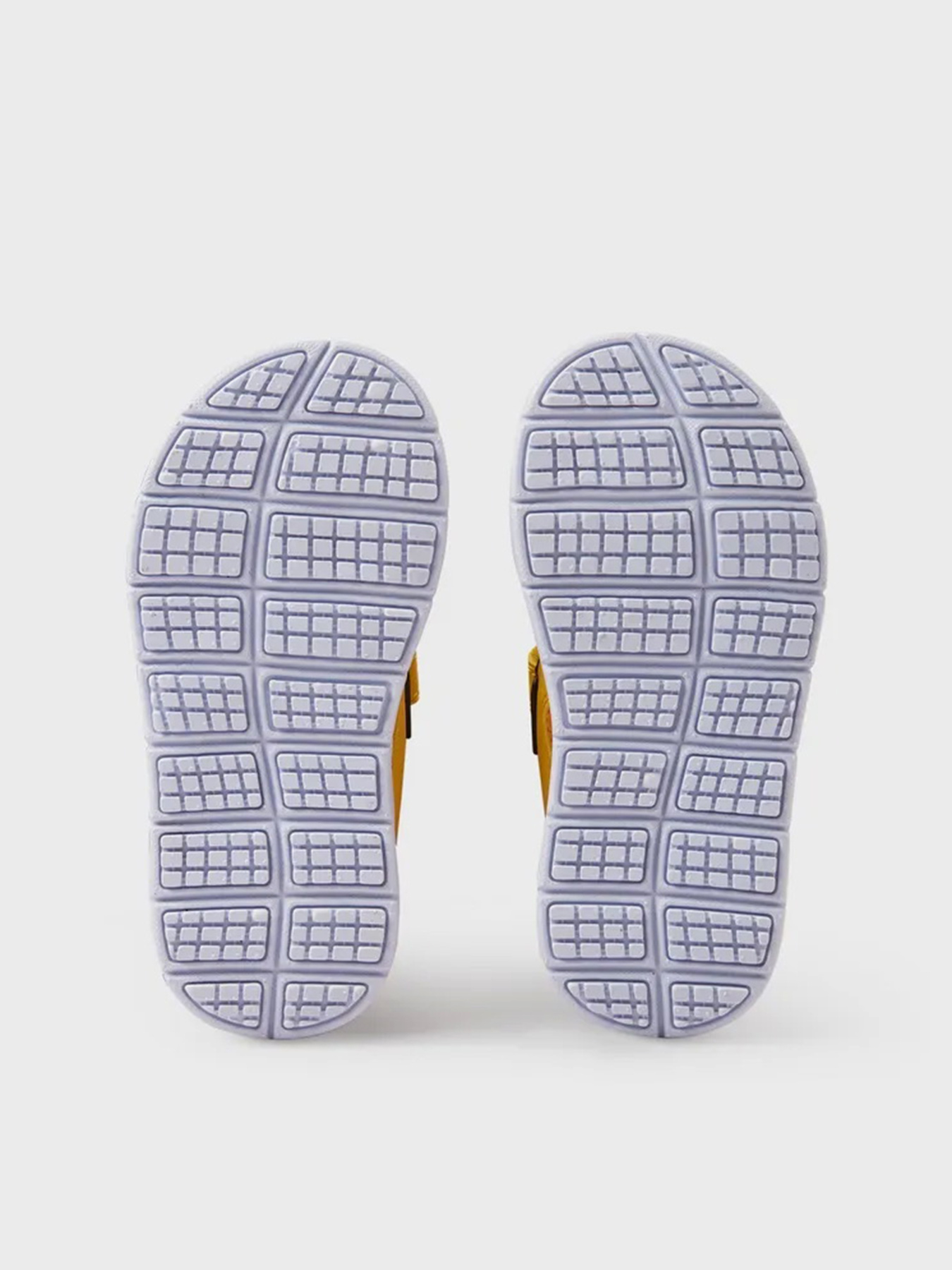 Сандалії REIMA модель 5400089A-2180 Фото