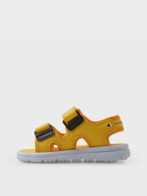 Сандалії REIMA модель 5400089A-2180 Фото