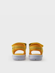 Сандалії REIMA модель 5400089A-2180 Фото